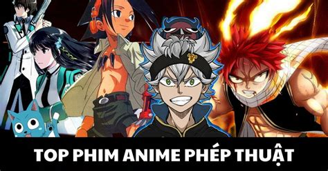 xem anime hay.